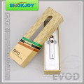 Hot Selling E-Cigarette (evod single gift box)